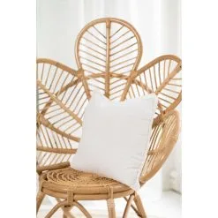 Aina Lumo Rottinkituoli -Huonekalut myymälä 6438014278629 4