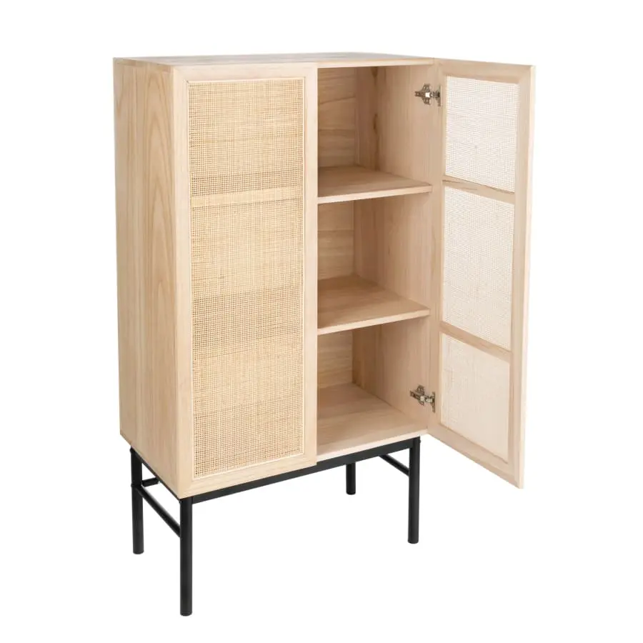 Aina Halla Kaappi 4 Aina Halla Kaappi - Image 2