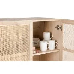 Aina Halla Kaappi 10 Aina Halla Kaappi -Huonekalut myymälä 6438014283449 4