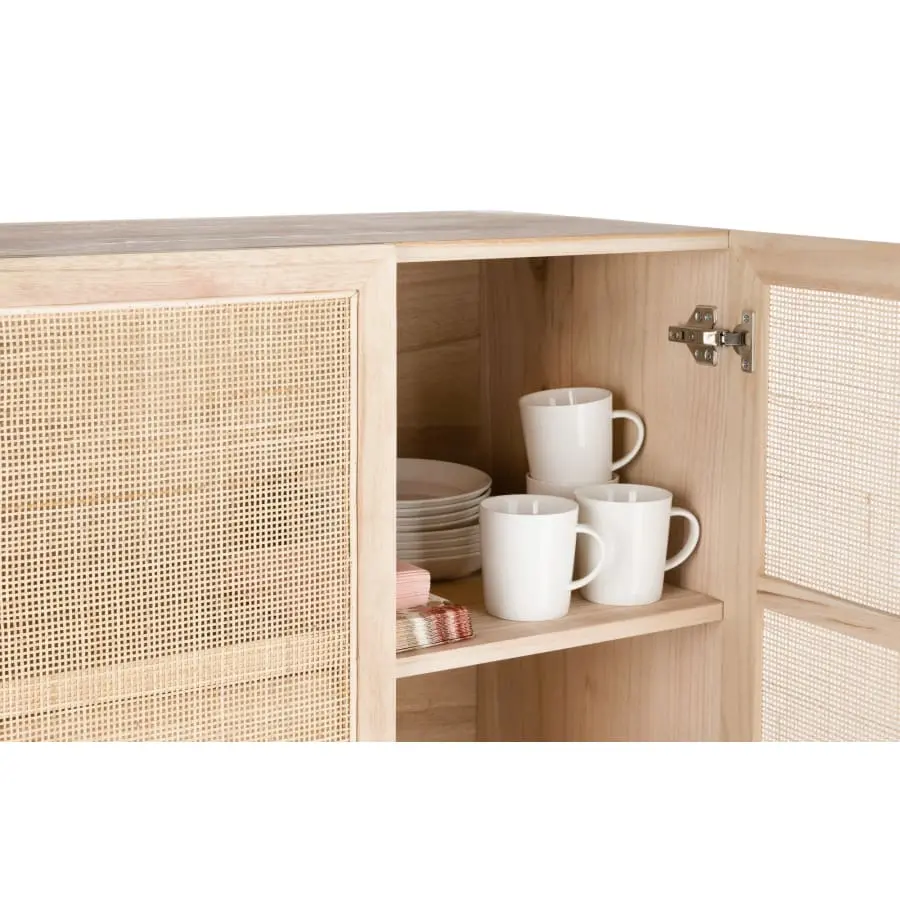 Aina Halla Kaappi 6 Aina Halla Kaappi - Image 4