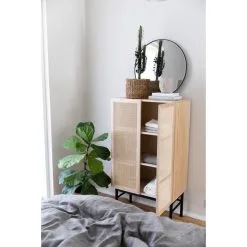 Aina Halla Kaappi 11 Aina Halla Kaappi -Huonekalut myymälä 6438014283449 5