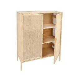 Aina Pouta Kaappi -Huonekalut myymälä 6438014283463 2