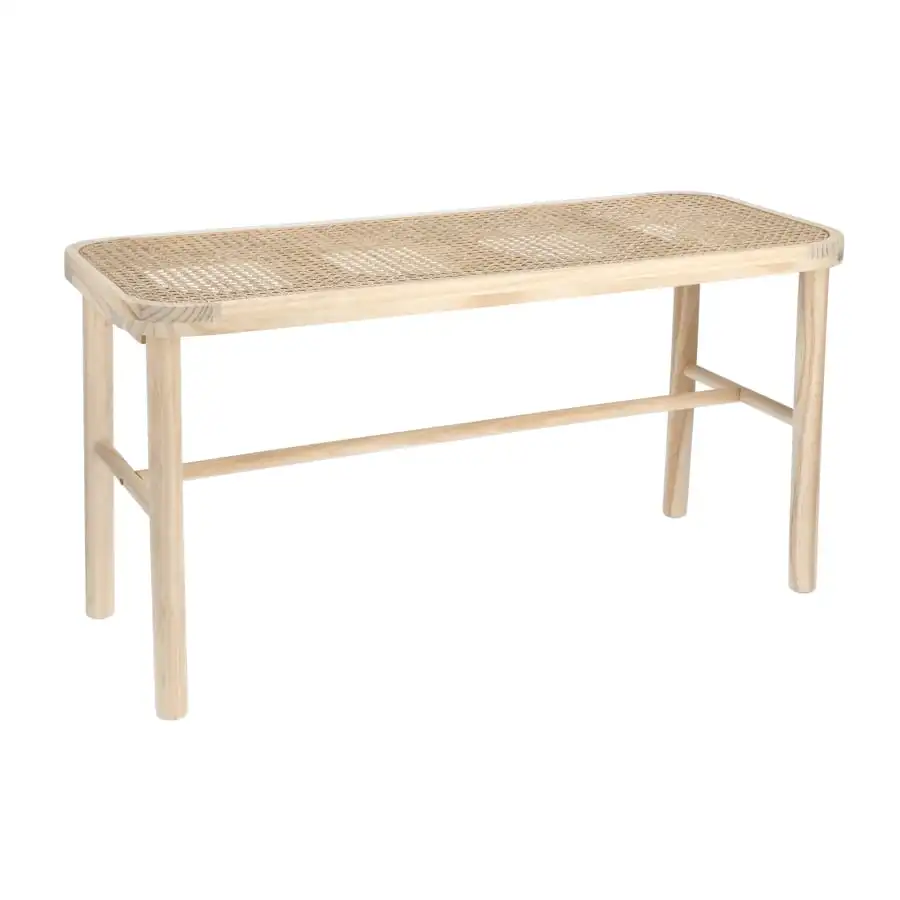 Aina Pouta Penkki 3 Aina Pouta Penkki