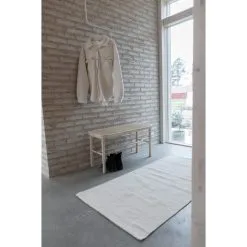 Aina Pouta Penkki 7 Aina Pouta Penkki -Huonekalut myymälä 6438014283517 2