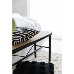 Aina Myrsky Penkki -Huonekalut myymälä 6438014283524 2