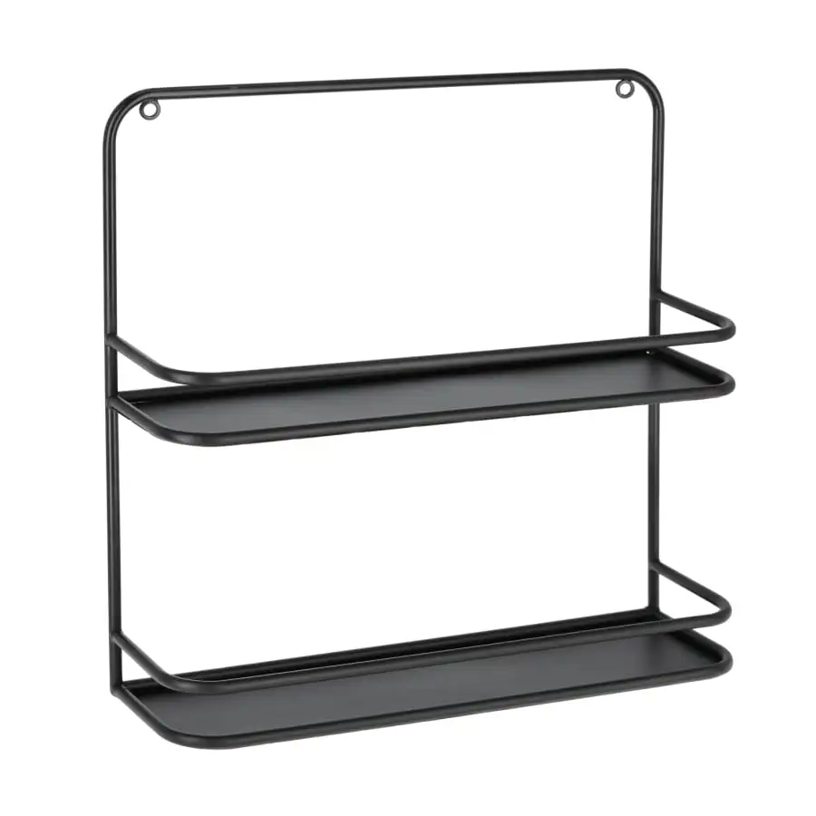 Aina Block Hylly 3 Aina Block Hylly