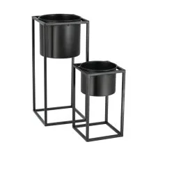 Aina Cube Säilytysteline