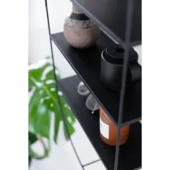 Aina Oval Hylly -Huonekalut myymälä 6438014284743 3