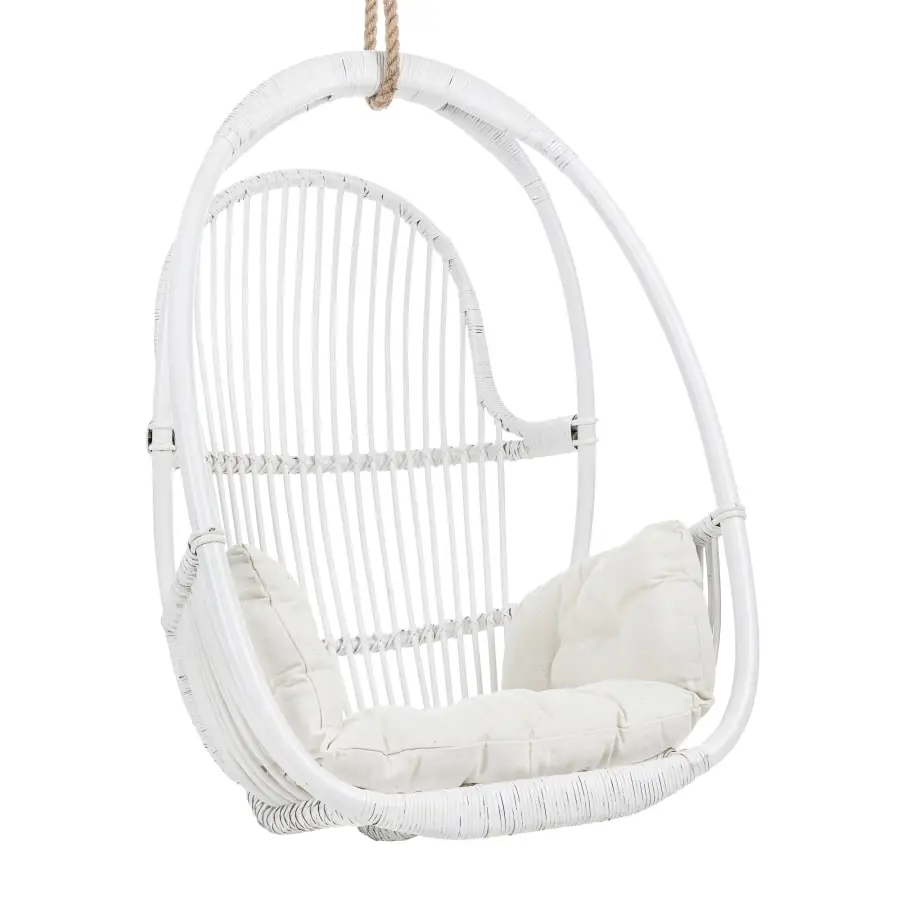 Aina Tähkä Rottinkikeinu 3 Aina Tähkä Rottinkikeinu