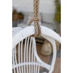 Aina Tähkä Rottinkikeinu 7 Aina Tähkä Rottinkikeinu -Huonekalut myymälä 6438014285870 3