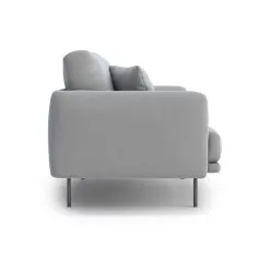 Optisofa Uma Aria 2-istuttava Sohva -Huonekalut myymälä 6438014288017 2