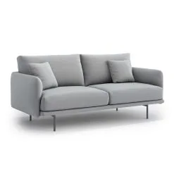 Optisofa Uma Aria 2-istuttava Sohva -Huonekalut myymälä 6438014288017 3