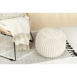 Aina Silmu Rahi -Huonekalut myymälä 6438014289281 4