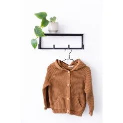 Aina Rack Naulakko -Huonekalut myymälä 6438014292281 2