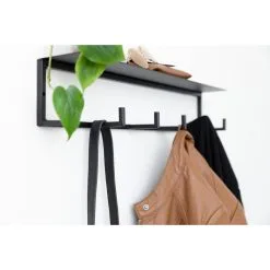 Aina Rack Naulakko -Huonekalut myymälä 6438014292281 4