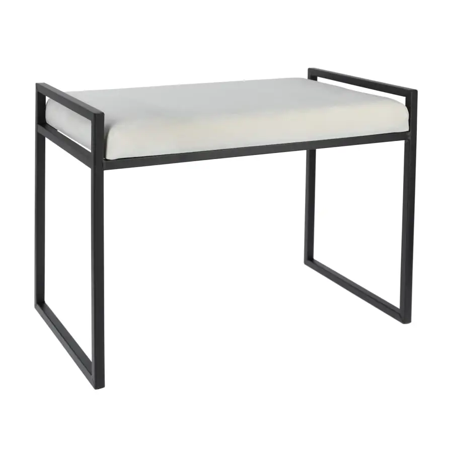 Aina Rack Penkki 3 Aina Rack Penkki