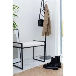 Aina Rack Penkki 9 Aina Rack Penkki -Huonekalut myymälä 6438014292298 2