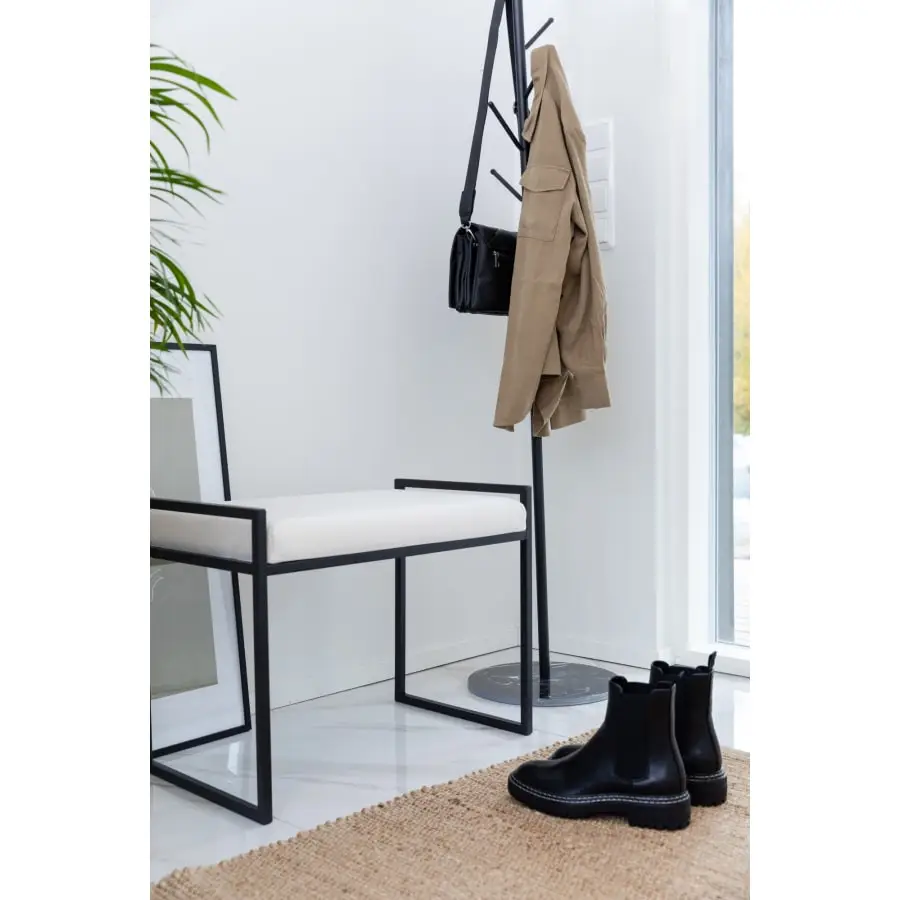 Aina Rack Penkki 5 Aina Rack Penkki - Image 3