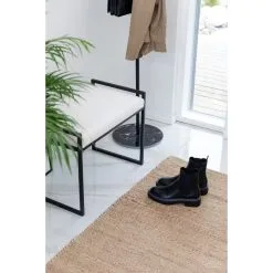 Aina Rack Penkki 10 Aina Rack Penkki -Huonekalut myymälä 6438014292298 3