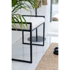 Aina Rack Penkki 11 Aina Rack Penkki -Huonekalut myymälä 6438014292298 4