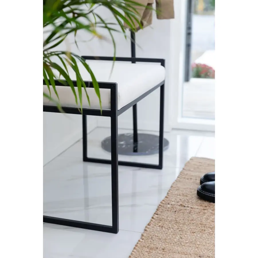 Aina Rack Penkki 7 Aina Rack Penkki - Image 5