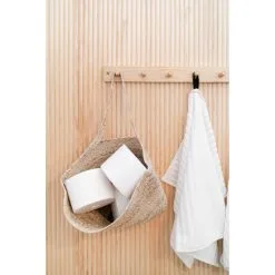 Aina Viena Kori -Huonekalut myymälä 6438014297910 3