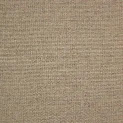 Optisofa Emilly Sandy 3-istuttava Sohva -Huonekalut myymälä 6438014302423 5