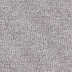 Optisofa Emilly Wooly 3-istuttava Sohva -Huonekalut myymälä 6438014302461 5