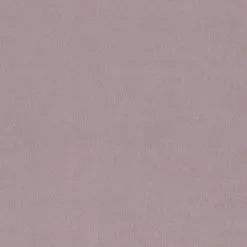 Optisofa Nora Powder Pink 2-istuttava Sohva 9 Optisofa Nora Powder Pink 2-istuttava Sohva -Huonekalut myymälä 6438014302713 4