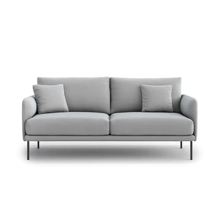 Optisofa Nora Aria 2-istuttava Sohva 3 Optisofa Nora Aria 2-istuttava Sohva