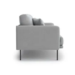 Optisofa Nora Aria 2-istuttava Sohva 7 Optisofa Nora Aria 2-istuttava Sohva -Huonekalut myymälä 6438014302775 2