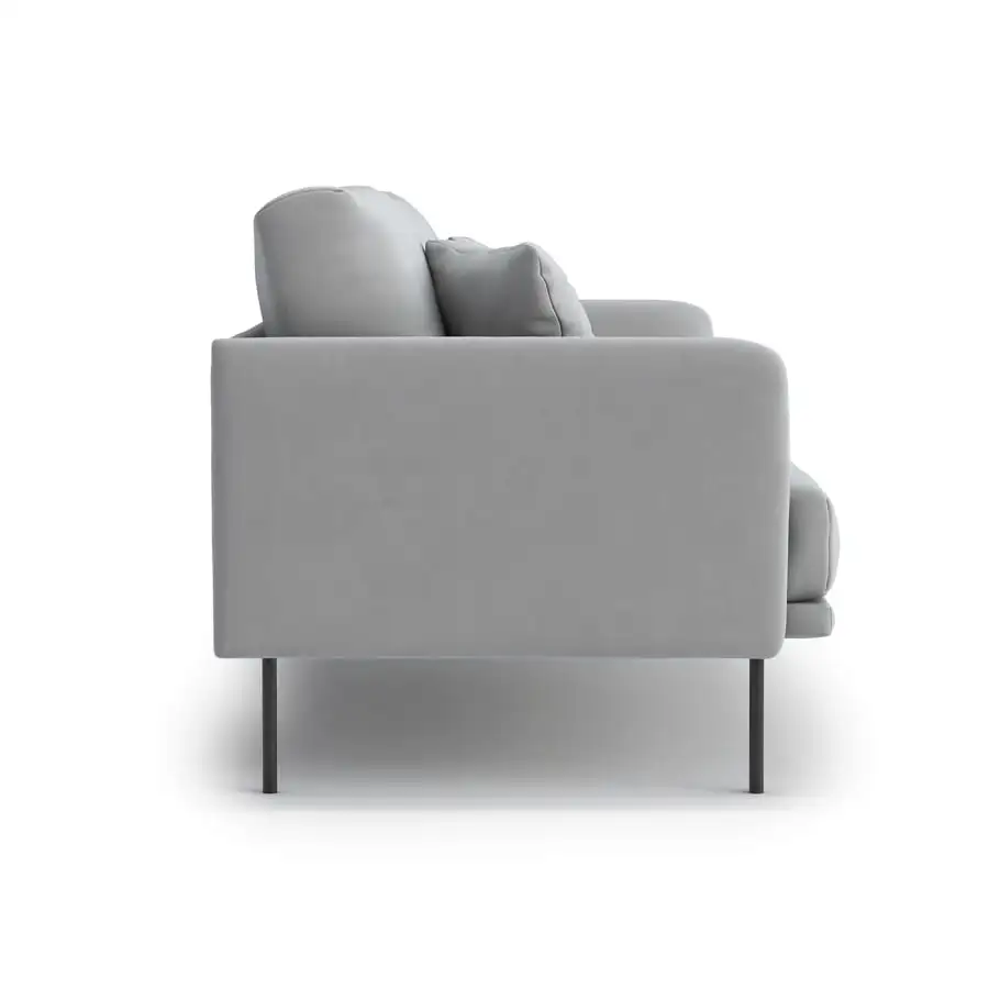 Optisofa Nora Aria 2-istuttava Sohva 4 Optisofa Nora Aria 2-istuttava Sohva - Image 2