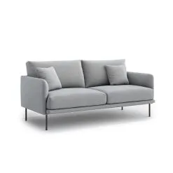 Optisofa Nora Aria 2-istuttava Sohva 8 Optisofa Nora Aria 2-istuttava Sohva -Huonekalut myymälä 6438014302775 3