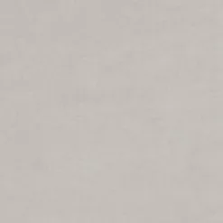 Optisofa Nora Aria 2-istuttava Sohva 9 Optisofa Nora Aria 2-istuttava Sohva -Huonekalut myymälä 6438014302775 4