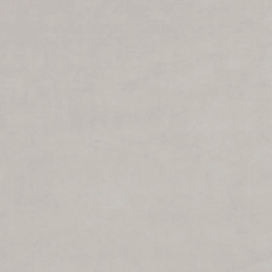 Optisofa Nora Aria 2-istuttava Sohva 6 Optisofa Nora Aria 2-istuttava Sohva - Image 4