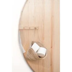 Kotoilu 60cm Naulakko -Huonekalut myymälä 6438014309941 3