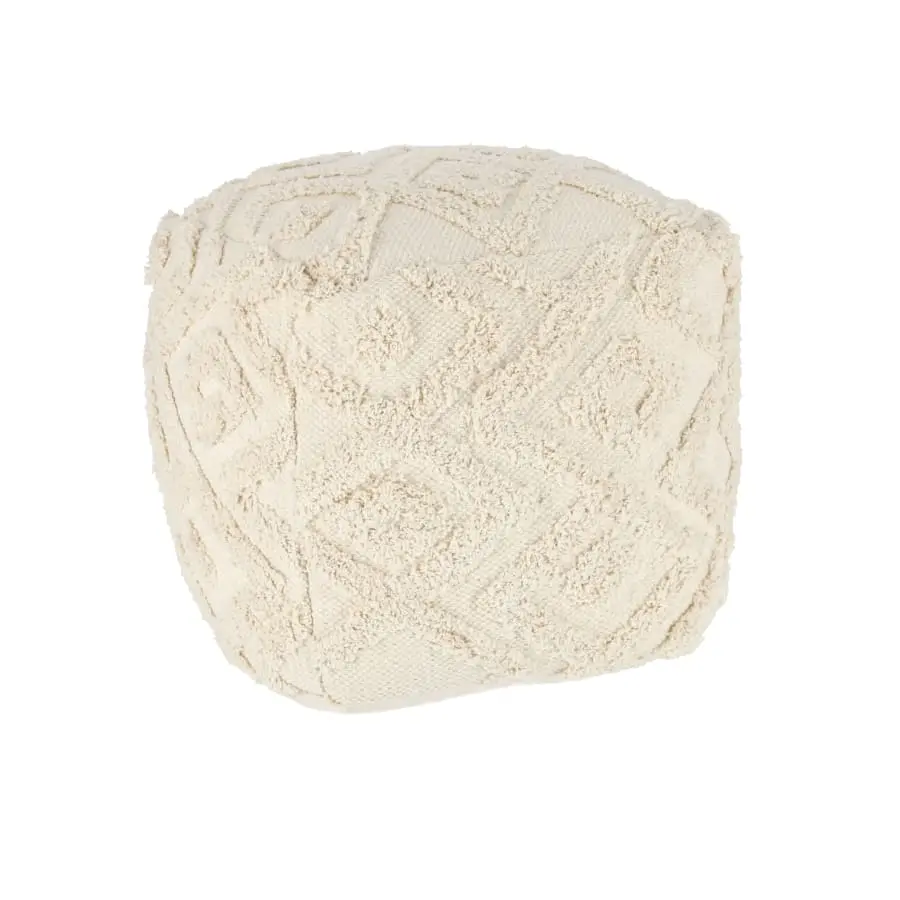 Aina Lumi Rahi 3 Aina Lumi Rahi