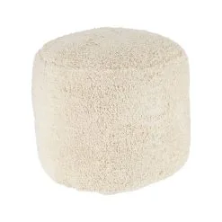 Aina Vilja Rahi 7 Aina Vilja Rahi -Huonekalut myymälä 6438014318363