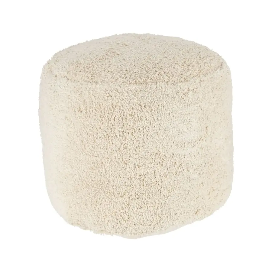 Aina Vilja Rahi 3 Aina Vilja Rahi