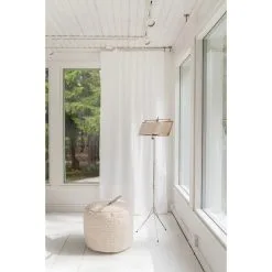 Aina Vilja Rahi 8 Aina Vilja Rahi -Huonekalut myymälä 6438014318363 2