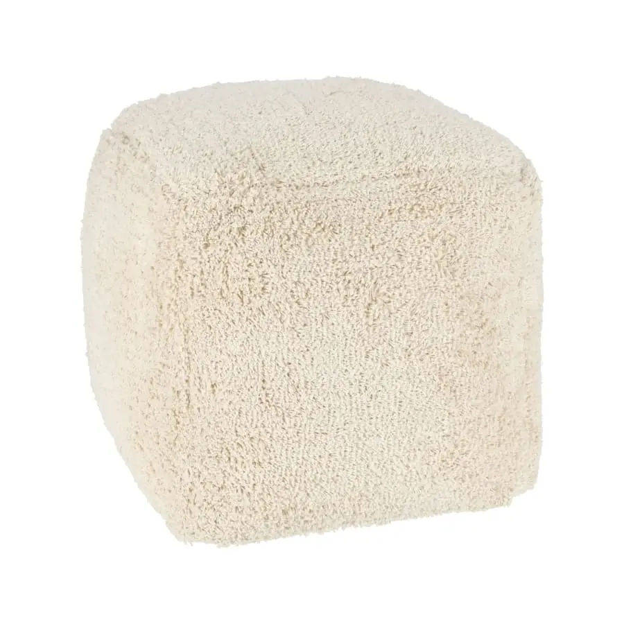 Aina Vilja Rahi 3 Aina Vilja Rahi