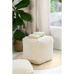 Aina Vilja Rahi 8 Aina Vilja Rahi -Huonekalut myymälä 6438014318370 2