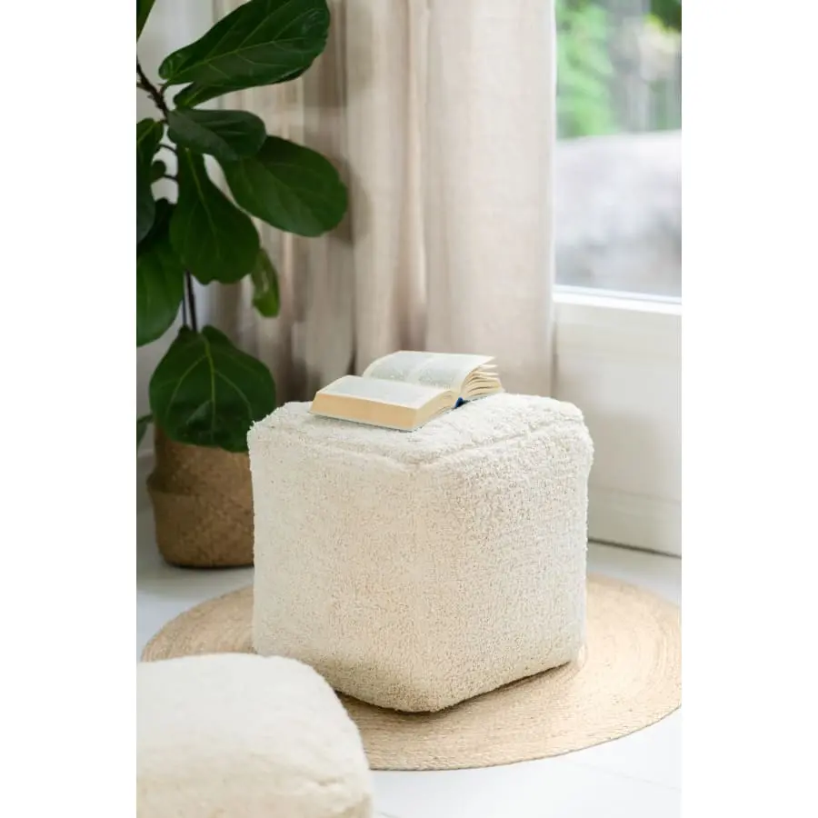 Aina Vilja Rahi 5 Aina Vilja Rahi - Image 3