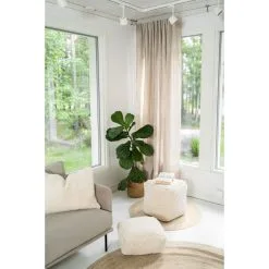 Aina Vilja Rahi -Huonekalut myymälä 6438014318387 3