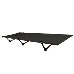 Out-Zone Easy Ultrakevyt Retkisänky 9 Out-Zone Easy Ultrakevyt Retkisänky -Huonekalut myymälä 6438014337265 3