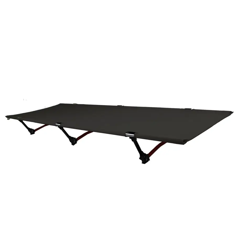 Out-Zone Easy Ultrakevyt Retkisänky 5 Out-Zone Easy Ultrakevyt Retkisänky - Image 3