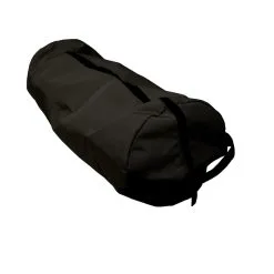 Out-Zone Easy Ultrakevyt Retkisänky 10 Out-Zone Easy Ultrakevyt Retkisänky -Huonekalut myymälä 6438014337265 4