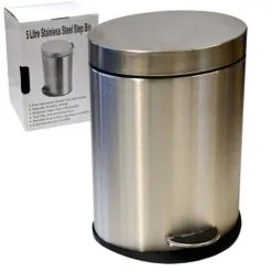 JM 5L Rst Ovaali Poljinroskis