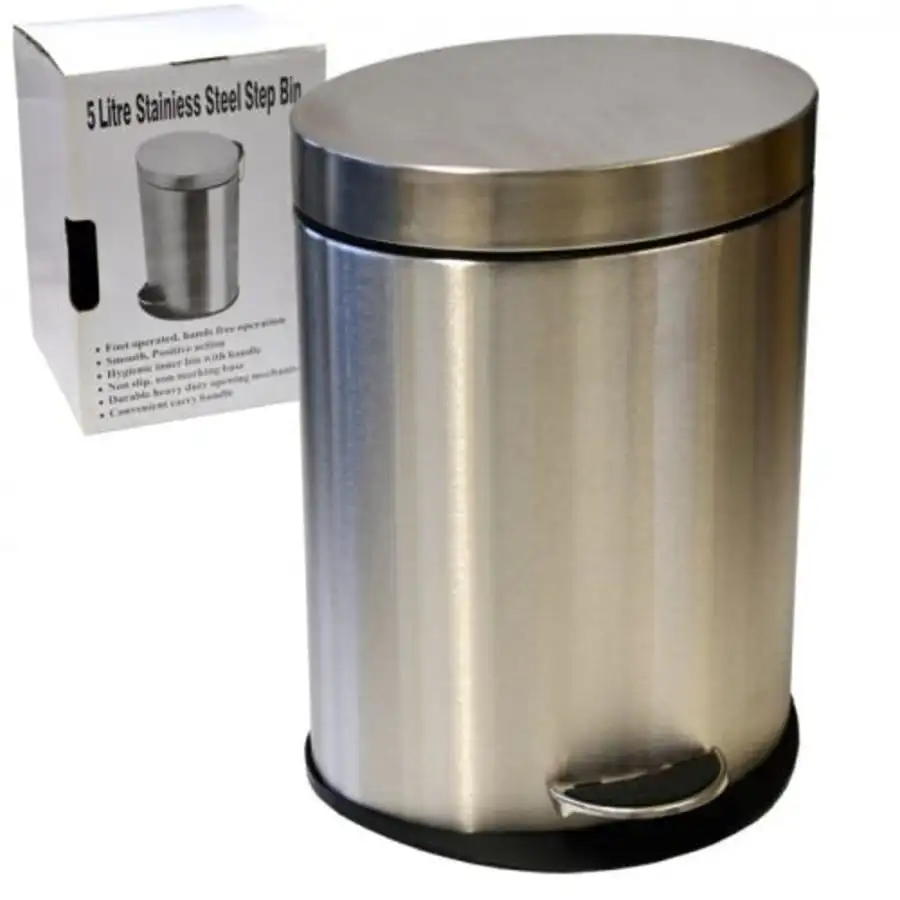 JM 5L Rst Ovaali Poljinroskis 3 JM 5L Rst Ovaali Poljinroskis