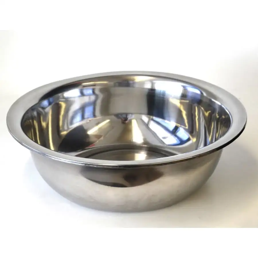 Rosteri 35x12 Cm Pesuvati 3 Rosteri 35x12 Cm Pesuvati